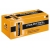 Duracell Industrial 1,5V LR20 MN1300 Kartonik10